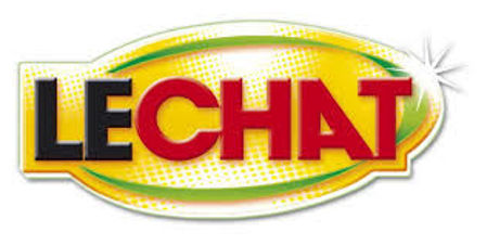 Picture for category Le chat