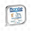 Picture of Monge Solo պաշտետ շների համար՝ եղնիկի համով, 150 գ (grain free) 12 հատ