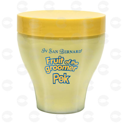 Picture of Դիմակ երկար մազերի համար՝ Fruit of the groomer, մարակույա, 250 մլ