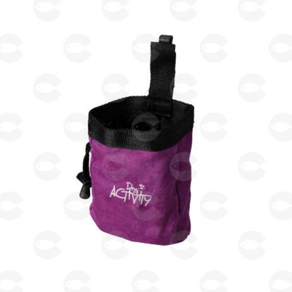 Picture of "Baggy" Feed Bag