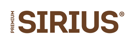Picture for category SIRIUS