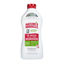 Picture of Nature's Miracle, In-wash Stain & Odor remover լվացքի հեղուկ, 946 մլ