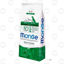 Picture of Կեր շների MONGE MAXI ADULT