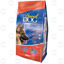 Picture of Կեր շների համար՝ SPECIAL DOG PREMIUM, ԳԱՌ/ԲՐԻՆՁ
