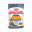 Picture of Royal Canin Intense Beauty jelly 1 հատ 85գ