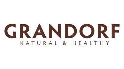 Picture for manufacturer Grandorf