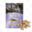 Picture of Biscosso, վանիլային թխուկներ շների համար, 300 գ
