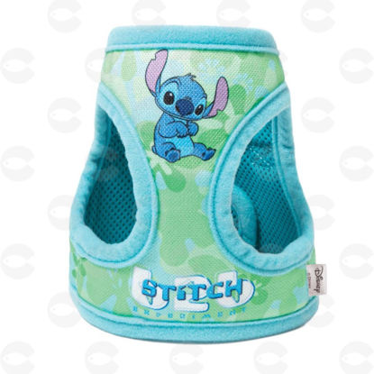 Picture of Triol-Disney Մեղմ շլեյկա -կապան Disney Stitch L
