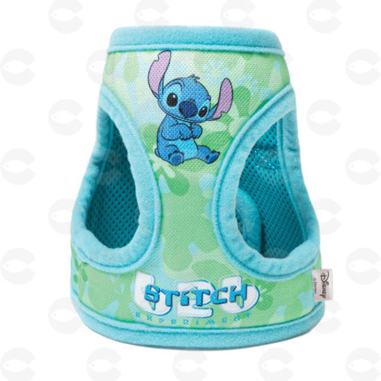 Picture of Triol-Disney Մեղմ շլեյկա -կապան Disney Stitch L