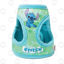 Picture of Triol-Disney Մեղմ շլեյկա-կապան Disney Stitch M