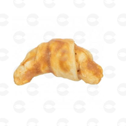 Picture of Trixie, հավի մսով կրուասան շների համար