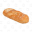 Picture of Trixie, հավի մսով հաց-Baguette