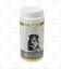 Picture of Multivitum Plus, կերային հավելում շների համար, 300 հաբ