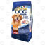 Picture of Կեր շների համար՝ SPECIAL DOG Adult, գառ/բրինձ (կիլոգրամով)