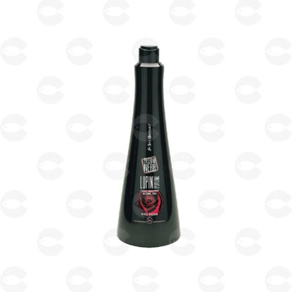 Picture of Lupin perfume, օծանելիք շների և կատուների համար, 1000 մլ