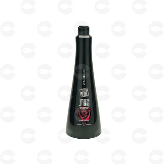 Picture of Lupin perfume, օծանելիք շների և կատուների համար, 1000 մլ