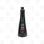 Picture of Lupin perfume, օծանելիք շների և կատուների համար, 1000 մլ