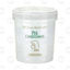 Picture of Կոնդիցիոներ մազերի խճճվելու դեմ՝ Traditional Line, Pek Conditioner, 1000մլ