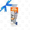 Picture of Pro Plan Medium Adult OptiBalance հավի մսով 14կգ + նվեր Ատամներ մաքրելու հավաքածու Pro Sense