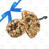 Picture of Triol Standard Rabbit կեր, 500 գ + նվեր կրծողների անուշեղեն