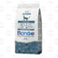 Picture of Monge Sterilised Monoprotein իշխան, 400 գ