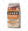 Picture of Monge Speciality Line-Grain Free Natural