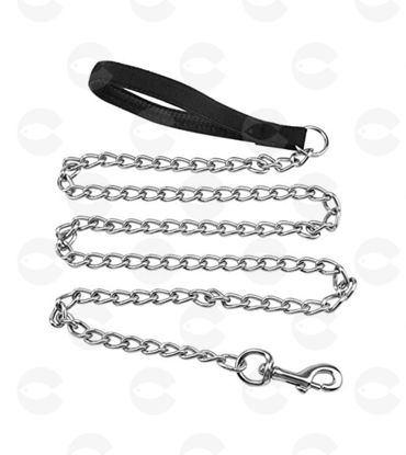 Picture of Մետաղական շղթա Nunbell