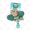 Picture of Triol LOVE THE PLANET փափուկ խաղալիք "Необыкновенный шмель" 260 մմ
