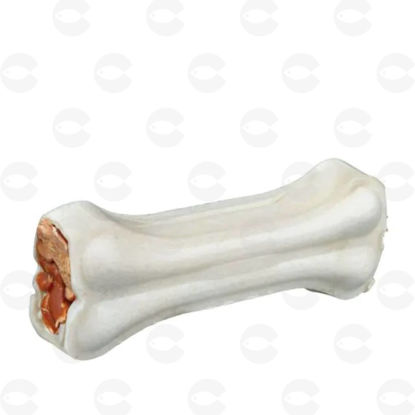 Picture of «Denta Fun» ոսկորներ բադի մսով