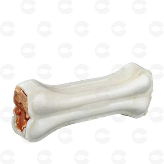Picture of «Denta Fun» ոսկորներ բադի մսով