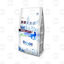 Picture of VetSolution Hepatic բժշկական չոր կեր կատուների համար, 400 g