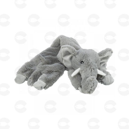 Picture of Trixie Be Eco, խաղալիք փղիկ շների համար