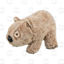Picture of Trixie Be Eco, խաղալիք կոալա շների համար