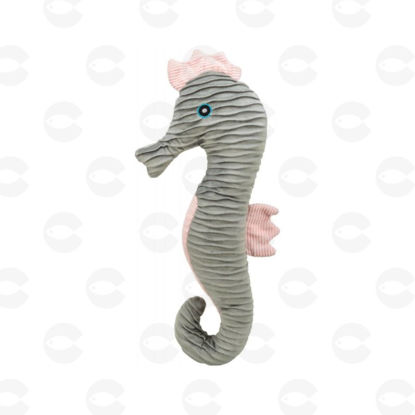 Picture of Trixie Be Eco, խաղալիք ծովաձի շների համար