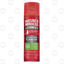 Picture of Nature's Miracle, Stain & Odor Eliminator Foam