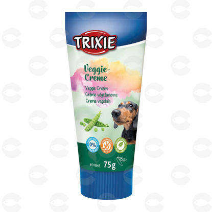 Picture of Trixie, ոլոռի համով պաշտետ շների համար, 75 գ