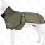 Picture of ՊԱՇՏՊԱՆԻՉ ՀԱԳՈՒՍՏ` ZR-691 (4XL)