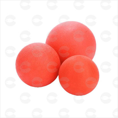 Picture of Ռետինե խաղալիք 130 (7.0սմ)