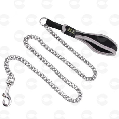 Picture of Ձգափոկ մետաղական VET-0415 - L