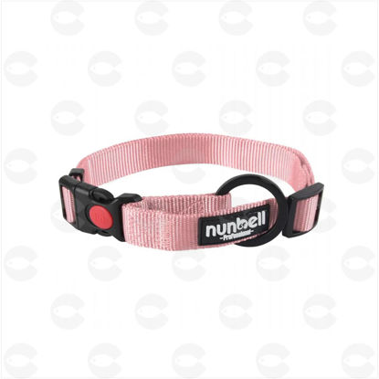 Picture of Վզկապ Nunbell VET-0050