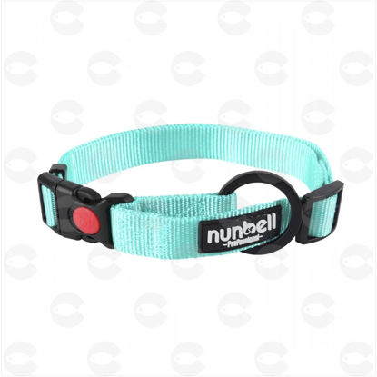 Picture of Վզկապ Nunbell VET-0049