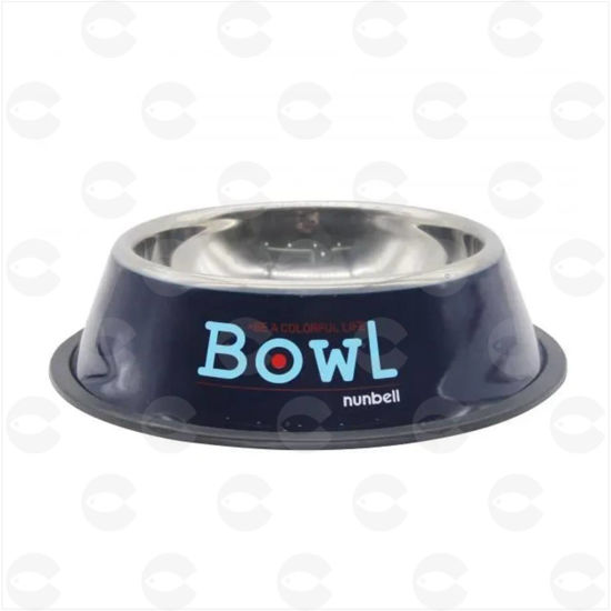 Picture of Nunbell BOWL կերաման VET-0068