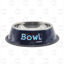 Picture of Nunbell BOWL կերաման VET-0068