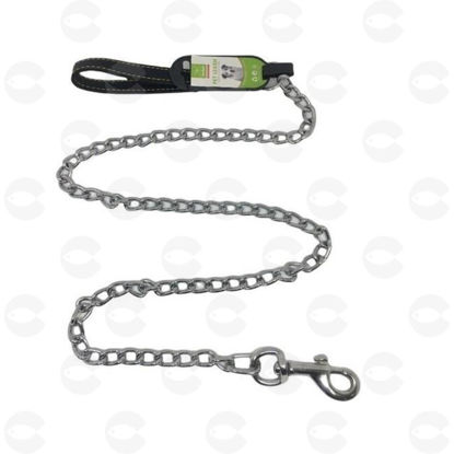 Picture of Nunbell մետաղական ձգափոկ VET-0252