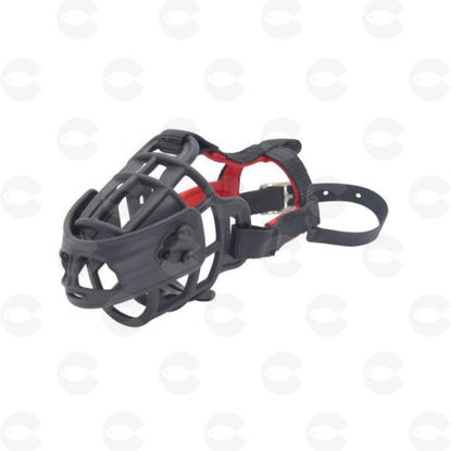 Picture of Դնչկալ VET-0286