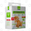 Picture of Տակդիր 50 հատ 45x60 VET-0185