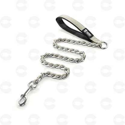 Picture of Մետաղական ձգափոկ VET-0252