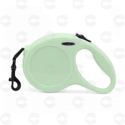 Picture of Ձգափոկ մեխանիկական VET-0080