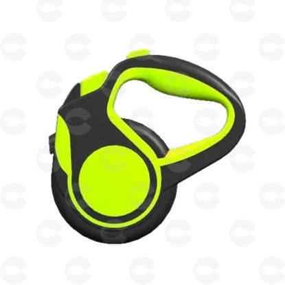 Picture of Ձգափոկ մեխանիկական  VET-0082