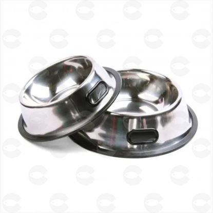 Picture of Կերաման պողպատյա ամուր VET-0065